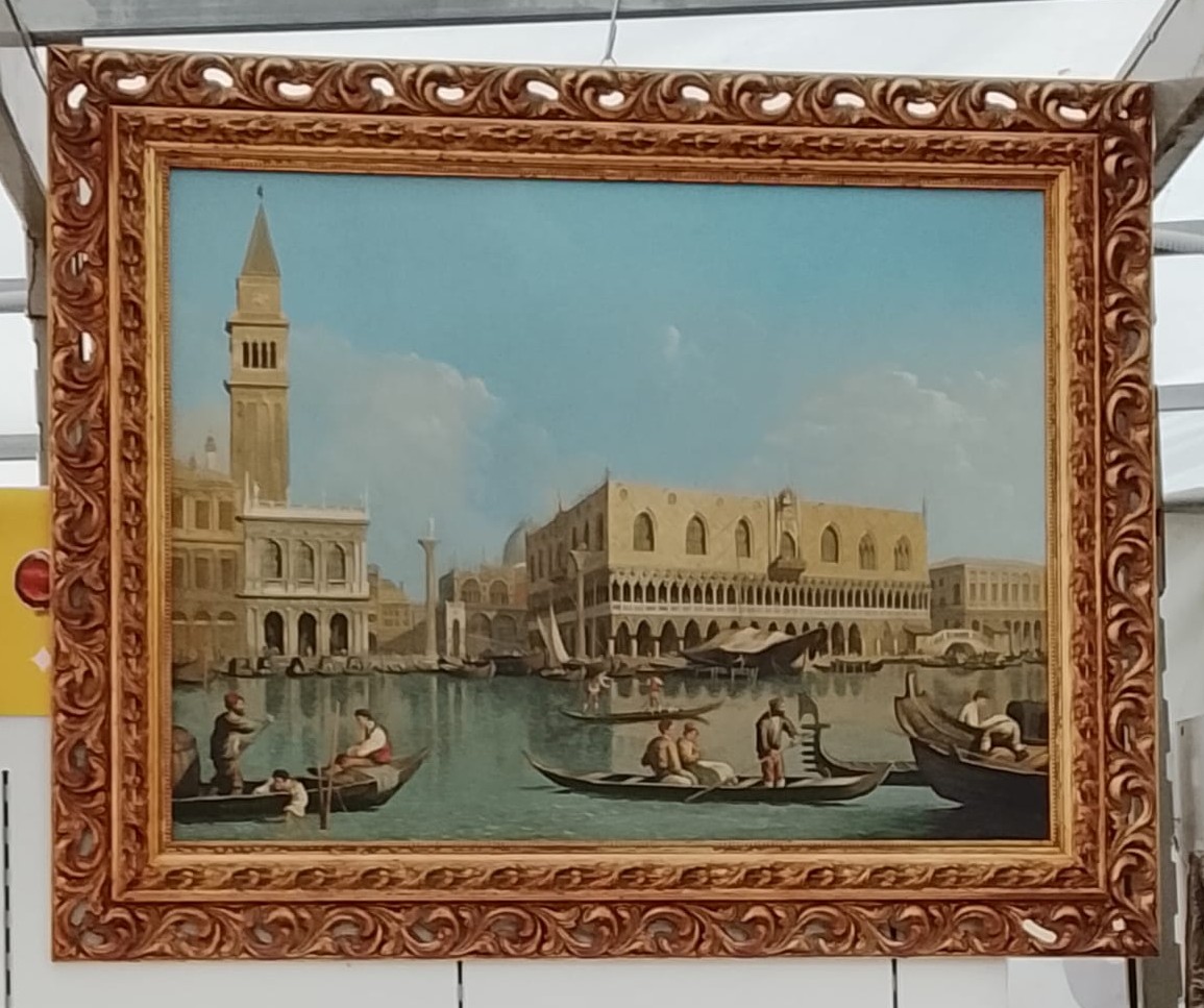 veduta-di-venezia-piazza-san-marco-e-palazzo-ducale